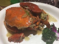 -930私房菜(欧阳路店)