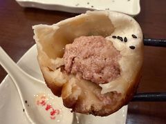 特色生煎-东泰祥生煎馆(陕西南路店)