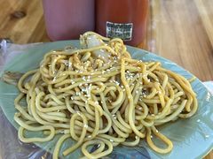 -熊仔屋(吉祥苑小区店)