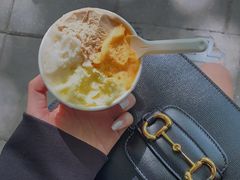 -DIP in GELATO(富民路店)