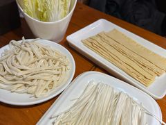 -惠友大虾(太原北街店)