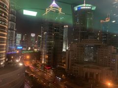 -上海市东方医院(总院)