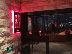 -上海外滩英迪格酒店