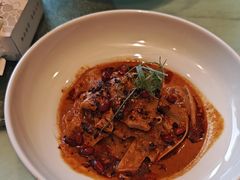 -北京老铺烤鸭(高新店)
