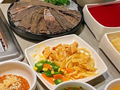 -海底捞火锅(北京路店)