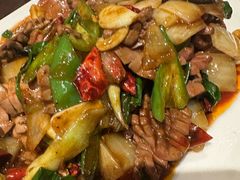 -味庄(三厂食堂店)