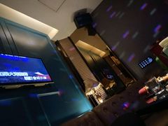 -萧邦音乐会所KTV(向西店)