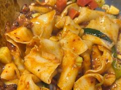 -玲玲面屋
