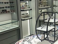 -宝岛眼镜·星创视光中心(成都仁和新城店)