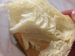 -爸爸糖吐司面包(南京鼓楼龙江店)