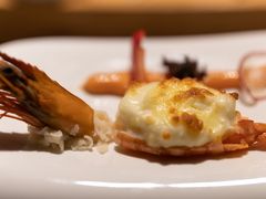 -魔厨私房菜(观音桥店)