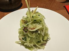 -紫阳海鲜楼·传承闽味(长乐路总店)