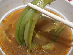 -唐山香格里拉大酒店·香啡阁(长虹西道店)