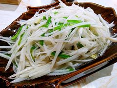 -汉口码头