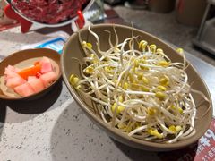 -鸿姐老火锅·传统炒料(上海旗舰店)