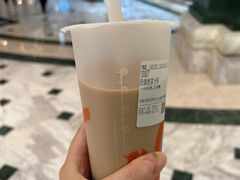 -CoCo都可(北新桥店)