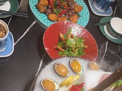 -粤·向群饭店(二沙岛店)