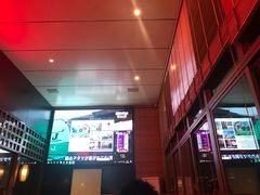 -热血兄弟·炭火烤肉(融侨中心店)