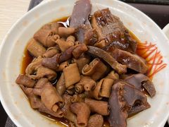 -鹅最好(南光店)