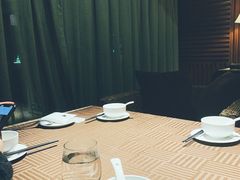 -汤家茗苑·精致私房菜(白沙店)