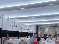 -圆苑(静安寺店)