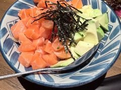 -筱田の食堂·izakaya(淮海中路店)