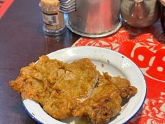-逸桂禾面馆