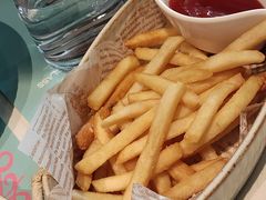 -西堤厚牛排(昆山店)