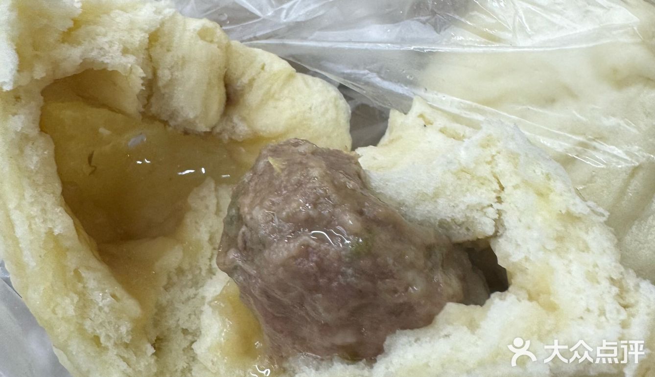 沈阳寻觅美食之旅