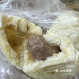 沈阳寻觅美食之旅