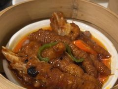 -陶缘一号·四季缘·老字号顺德菜·户外婚礼家宴(西滘店)