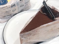-BONBON BAKERY