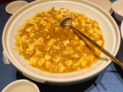 -老吉堂上海本帮菜(工体店)