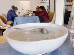 -鲜塘宴·千岛湖大鲫鱼(南湖店)
