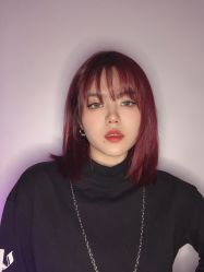 -逸丝风尚yesfashion造型