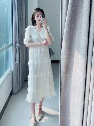 -禾曼造型