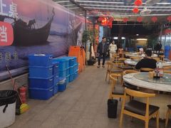 -202特色排档(五缘湾店)