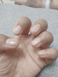 -Beauty你今天真好看·美甲美睫