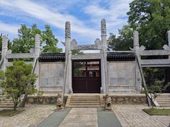 -苏州文庙(姑苏区)