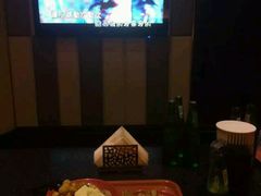 -糖果KTV(雍和宫店)