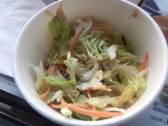 -麦当劳(国贸店)
