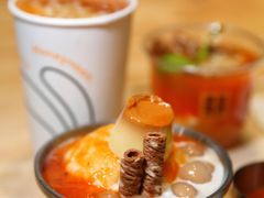 -满记甜品(北城天街二店)