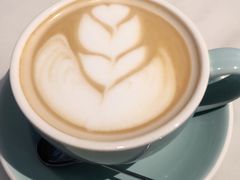 -伊斯坦布尔土耳其清真咖啡餐厅