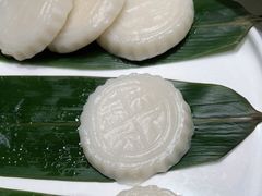 -春天来了(印象新天地店)