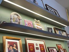 -海马体家庭照相馆(广州正佳广场店)