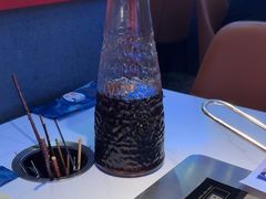 -大成海鲜烧烤·小龙虾(五角场店)
