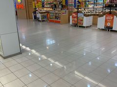 -来伊份LYFEN(龙蟠中路店)