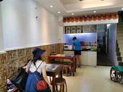 -竹园竹升面(西关总店)