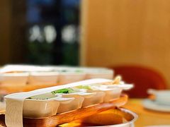 -生如夏花泰式火锅(西村黑金店)