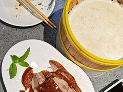 -紫光园(燕郊总店)